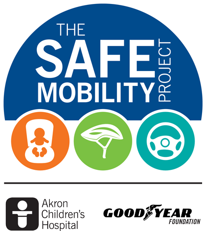 Safe Mobility